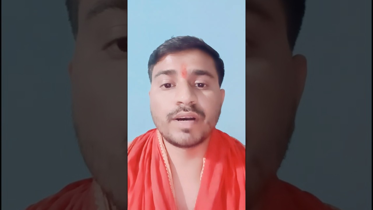 वृश्चिक राशि वालों के लिए मार्च महीना रहेगा अत्यंत लाभकारी | Vrishchik Rashi March 2026 Prediction