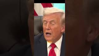 Гонка за мэра Нью Йорка  Трамп о коммунистах