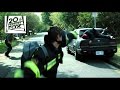 Chronicle: "Think You Know?" (TV Spot) | 20th Century FOX