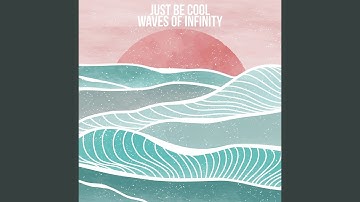 Waves of Infinity