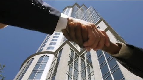 Theory - Easily Amused (Official Video)