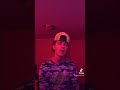 Dope Empire 🏌🏻
