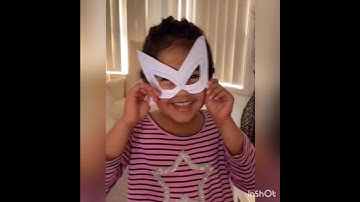 How to trace from iPad/iPhone| Guided Access