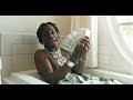 2KBABY - HALF A MILLI (feat. YFN Lucci) [Official Video]