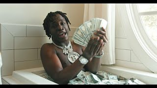 2KBABY - HALF A MILLI (feat. YFN Lucci) [Official Video]