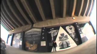 Billy Cox - Eureeka Part