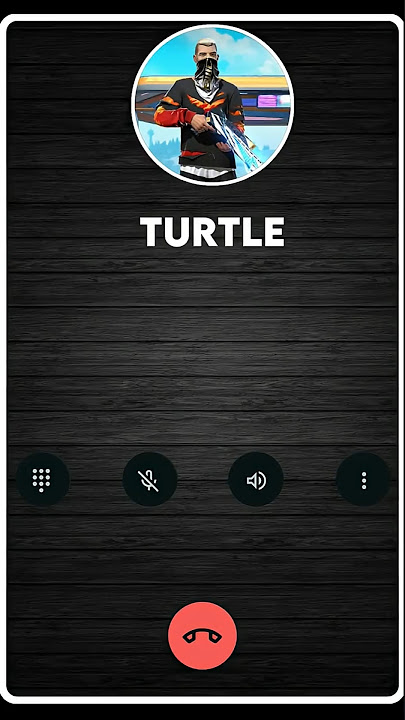 Dost ko diya evo gift☺ #shortsfeed