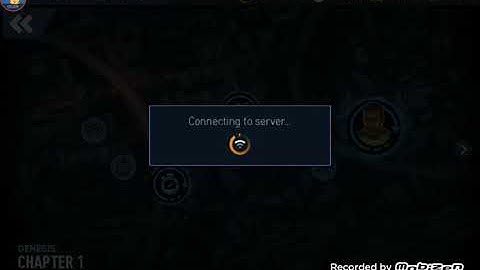 NEED FOR SPEED[NO LIMITS]-how to beat 3rd boss easily