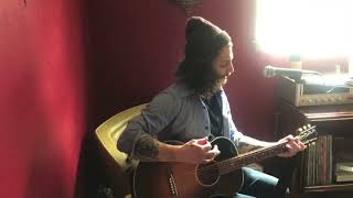 Leo D'Angelo - Long Gone