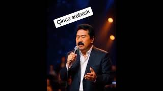 Izlemesini Istediğin Arkadaşına Gönder I