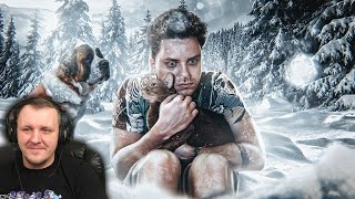 видео: Мифы, в которые мы верим #8 | Реакция на Utopia Show картинка: Мифы, в которые мы верим #8 | Реакция на Utopia Show