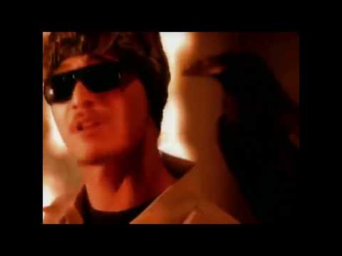 Bizzy Bone Feat 2Pac & Sylk E. Fine - Thug Luv (Original)
