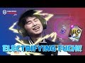 WOW! SPARKY IN THE CRL ASIA FINALS?! | Fuchi vs Amaterasu | CRL Asia