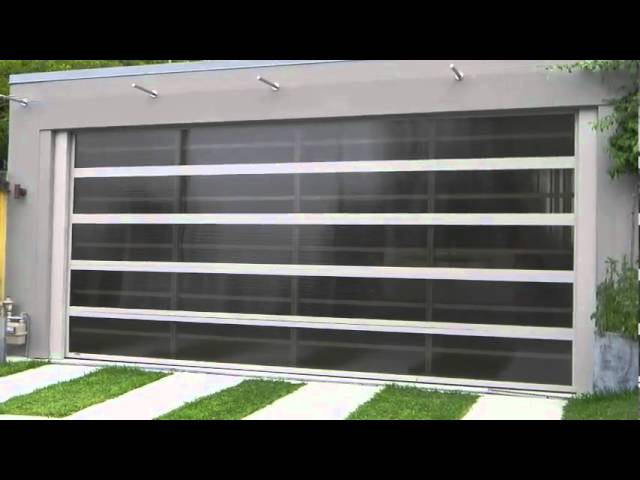 Reliance Door Service Garage Doors Fittings 8 Oasis Ct Clontarf Selections Designer Garage Doors 4 23