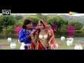 "હો સાંજની હો સાયબા" VIkram Thakor Ane Mamta Soni Nu Best Song | Rajawadi Chahiye Ame Manbher Rahiye