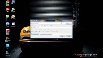 Keep Trial Programs Forever