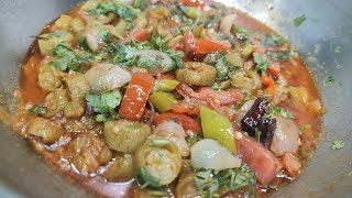 Aam si Tori ko dein ek New Twist | Tori Do Pyaza