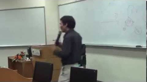 Độ tuổi thích hợp để chọn vợ lấy chồng - le tham duong