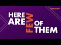 WEBCADEMY - Best Digital Marketing Institute In Raipur Chhattisgarh