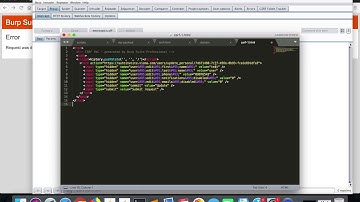 Visma CSRF Bypass to ATO(Account Takeover)