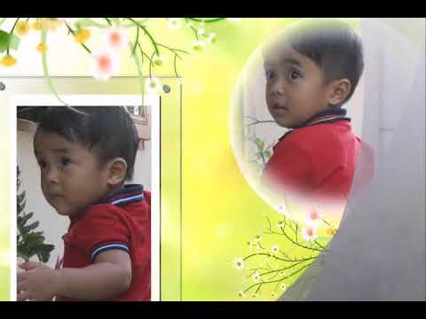 Lagu Natal Simalungun Judul Ale Tuhan.. Lirik Dan Lagu Pdt. DiPO Sumbayak.