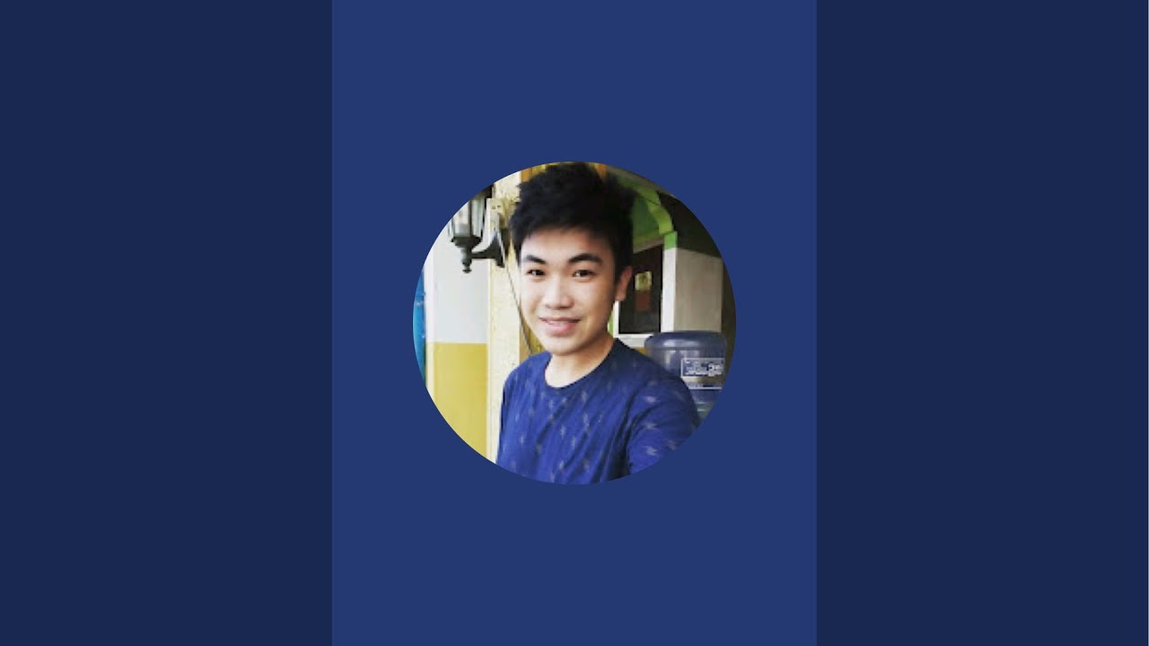 kenneth054 is live!(03/01/26)