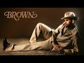 Chris Brown Cry For Me Best Clean Version 