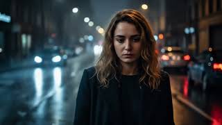 ÇiÇO | Duyulmaz Feryadın | İsyandır Ahın
