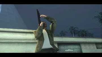 discography [ project in desc ]