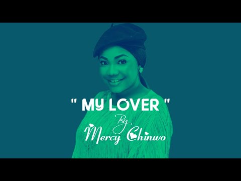 My lover by