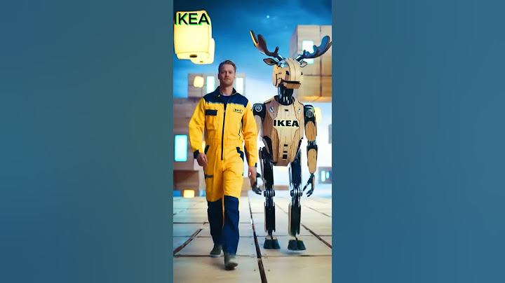 Who is Best Superhero ? #ai #shorts #shortsfeed #viralvideo