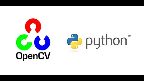 Extracting custom frames per second from a Video using opencv-python