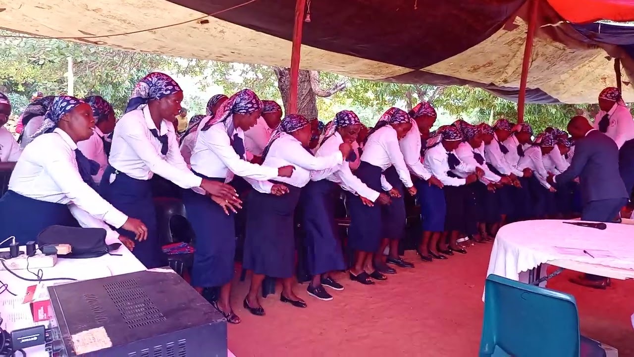 22 de fevereiro de 2026