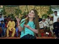 Akho Sakhio , Chahat Baloch Special Dance Performance 2022 Mp3 Song