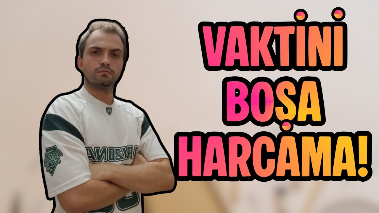 BANA 10 DAKİKANI VER, DİL NASIL ÖĞRENİLİR GÖSTEREYİM!