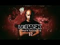 Le bask  quarantine frenchcore mix 2