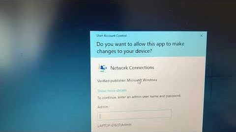 Manual internet configuration for two network cards, two networks connections.