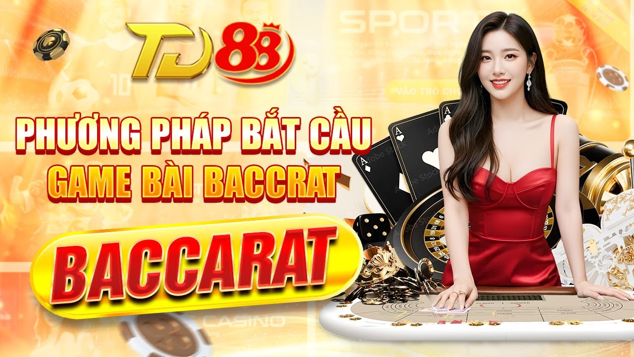 ivana miličević casino royale Lucky88 | Phương Pháp Soi Cầu Game Bài Baccarat Lucky88 Mới Nhất Áp Dụng Chắc Chắn Thắng