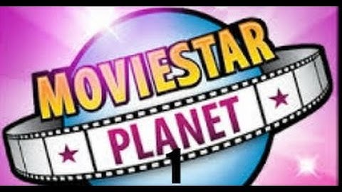 MSP| Making an account | Part 1, MSP