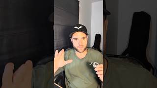 Premier trade du mois de juin