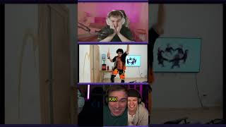 Перезавоз #twitchmoments #buster #evelone2004 #evelone192 #sasavot #твичклипы #юмор #rofls #твич
