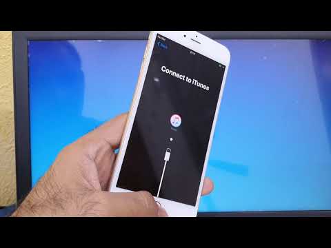 HP APA LAGI INI??? - Review Samsung Galaxy Note10 Lite & S10 Lite. 