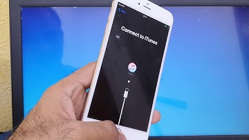 iPhone 6 Plus iOS 12.4.7 icloud bypass free Done iOS 12.4.7 icloud bypass Complete Guide