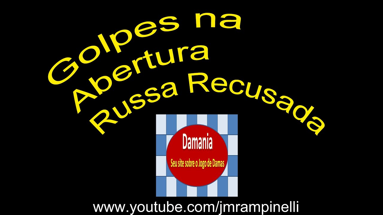 🔴LIVE: CAMPEONATO BRASILEIRO DE JOGO DE DAMAS-2022 