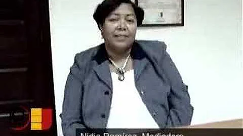 Nidia Ramrez