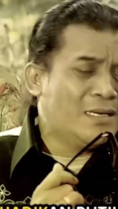DIDI KEMPOT MENDUNG TAK BERARTI HUJAN #didikempot #sobatambyar #sobatambyarindonesia #shorts