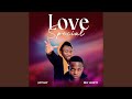 Love Special Feat Bray MusicTz