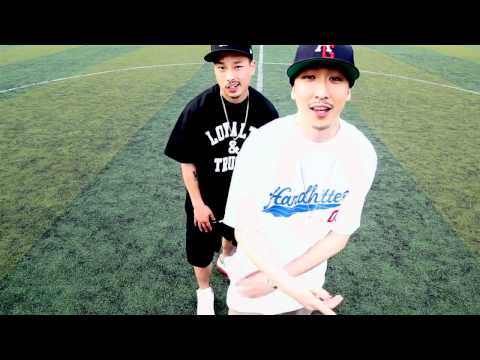 BassHammer 1JM MNP Official MV