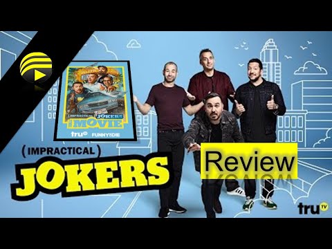 impractical-jokers:-the-movie-2020-|-official-trailer-&-review-(hd)-|-media-town