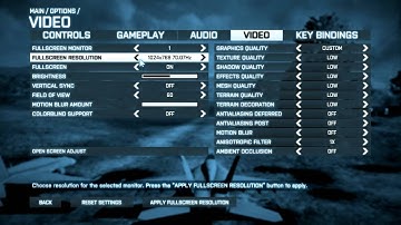 How to make your BF3 get less lag!